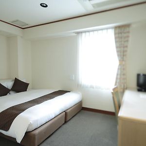Standaard Kamer met een King Size Bed